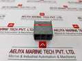 ABB UA63-30-00RA Contactor Auxiliary Contact Block