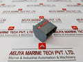 ABB UA63-30-00RA Contactor Auxiliary Contact Block