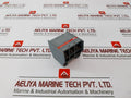 ABB UA63-30-00RA Contactor Auxiliary Contact Block