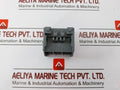 ABB UA63-30-00RA Contactor Auxiliary Contact Block