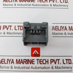 ABB UA63-30-00RA Contactor Auxiliary Contact Block