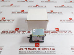 Abb Under Voltage Release Module 220-240V 50/60Hz Part No Yo-1Sda038292R1
