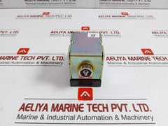Abb Under Voltage Release Module 220-240V 50/60Hz Part No Yo-1Sda038292R1