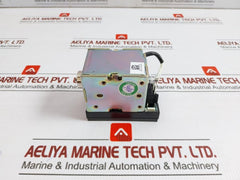 Abb Under Voltage Release Module 220-240V 50/60Hz Part No Yo-1Sda038292R1