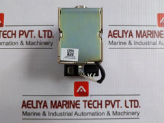Abb Under Voltage Release Module 220-240V 50/60Hz Part No Yo-1Sda038292R1