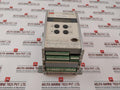 Abb Unitrol 1000 3Bhe014557R0003Automatic Voltage Regulator