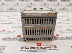 Abb Unitrol 1000 3Bhe014557R0003Automatic Voltage Regulator