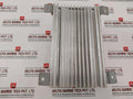 Abb Unitrol 1000 3Bhe014557R0003Automatic Voltage Regulator