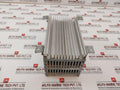 Abb Unitrol 1000 3Bhe014557R0003Automatic Voltage Regulator