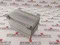 Abb Unitrol 1000 3Bhe014557R0003Automatic Voltage Regulator