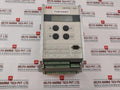 Abb Unitrol 1000 3Bhe014557R0003Automatic Voltage Regulator