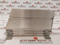 Abb Unitrol 1000 3Bhe014557R0003Automatic Voltage Regulator