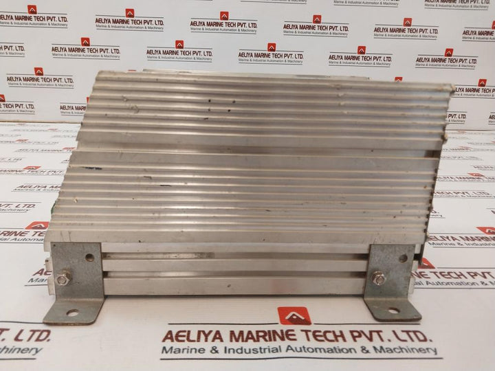 Abb Unitrol 1000 3Bhe014557R0003Automatic Voltage Regulator