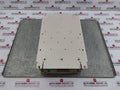Abb Unitrol 5000 Excitation System 3Bhe009949R0001