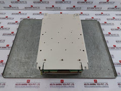 Abb Unitrol 5000 Excitation System 3Bhe009949R0001