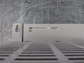 Abb Unitrol 5000 Excitation System 3Bhe009949R0001