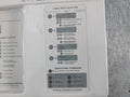 Abb Unitrol 5000 Excitation System 3Bhe009949R0001