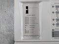 Abb Unitrol 5000 Excitation System 3Bhe009949R0001