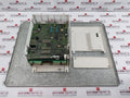 Abb Unitrol 5000 Excitation System 3Bhe009949R0001