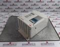Abb Unitrol 5000 Unitrol F Drive Control Panel 3bhb002651r1
