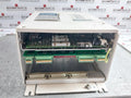 Abb Unitrol 5000 Unitrol F Drive Control Panel 3bhb002651r1