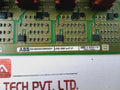 Abb Uns 0881 Printed Circuit Board 3bhb006338r0001 94v-0