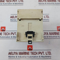 Abb Uvd Version 804 Time Relay Delay