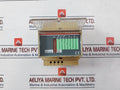 Abb Uvd Version 804 Time Relay Delay
