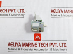 Abb Uvr Undervoltage Release Mccb Accessories 380-440Vac 50-60Hz Part No 1Sda051349R1