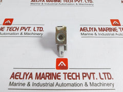 Abb Uvr Undervoltage Release Mccb Accessories 380-440Vac 50-60Hz Part No 1Sda051349R1