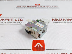 Abb Uvr Undervoltage Release Mccb Accessories 380-440Vac 50-60Hz Part No 1Sda051349R1