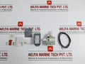 Abb Uvr Undervoltage Release Mccb Accessories 380-440Vac 50-60Hz Part No 1Sda051349R1