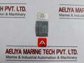 Abb Uvr Undervoltage Release Mccb Accessories 380-440Vac 50-60Hz Part No 1Sda051349R1