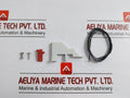 Abb Uvr Undervoltage Release Mccb Accessories 380-440Vac 50-60Hz Part No 1Sda051349R1