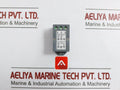 Abb Uvr Undervoltage Release Mccb Accessories 380-440Vac 50-60Hz Part No 1Sda051349R1