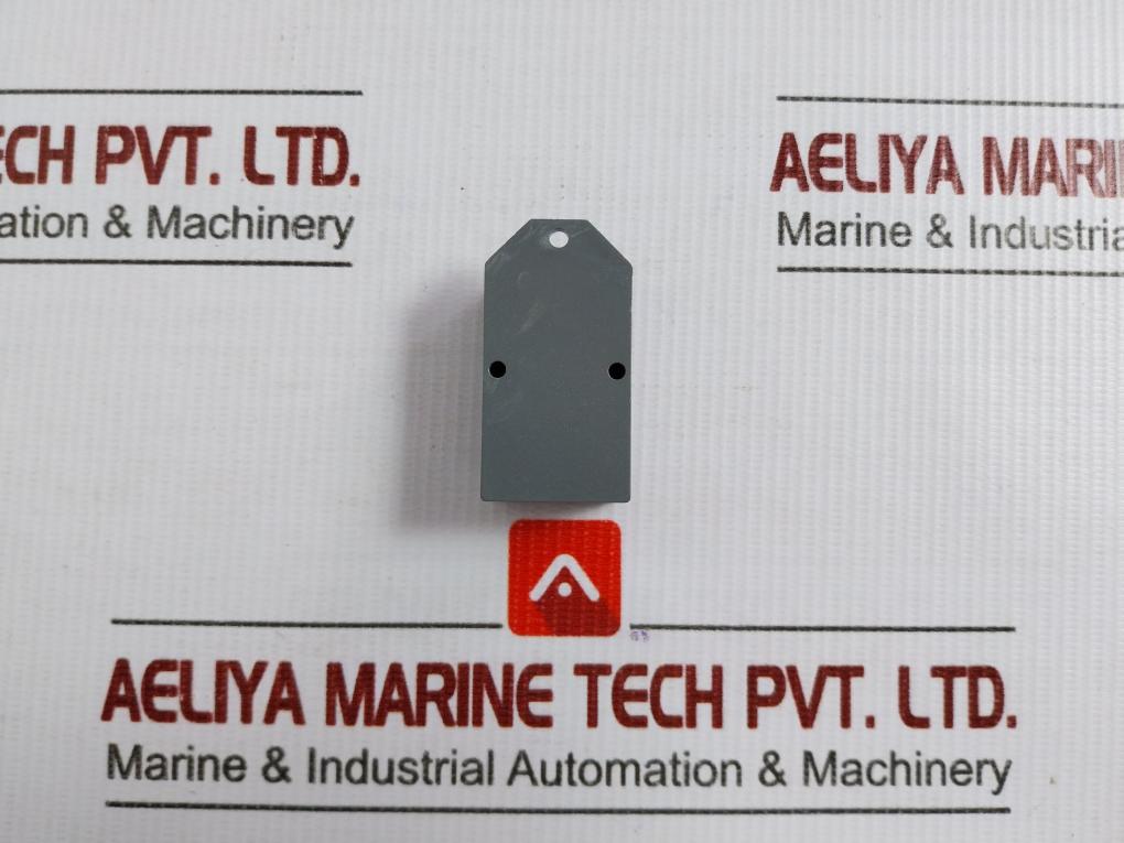 Abb Uvr Undervoltage Release Mccb Accessories 380-440Vac 50-60Hz Part No 1Sda051349R1