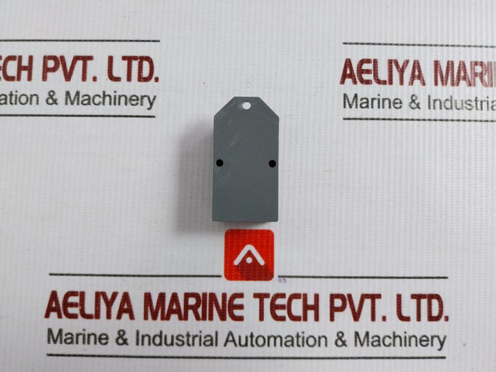 Abb Uvr Undervoltage Release Mccb Accessories 380-440Vac 50-60Hz Part No 1Sda051349R1