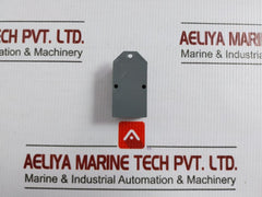 Abb Uvr Undervoltage Release Mccb Accessories 380-440Vac 50-60Hz Part No 1Sda051349R1