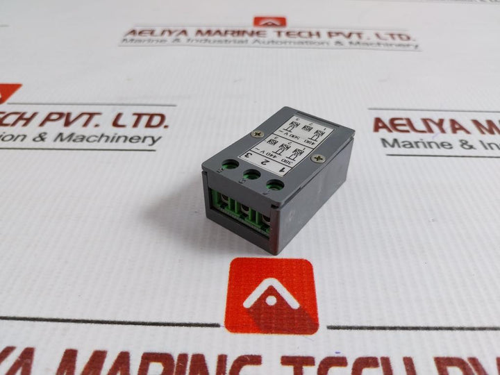 Abb Uvr Undervoltage Release Mccb Accessories 380-440Vac 50-60Hz Part No 1Sda051349R1