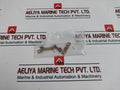Abb Uxab129308970 Circuit-breakers Kit