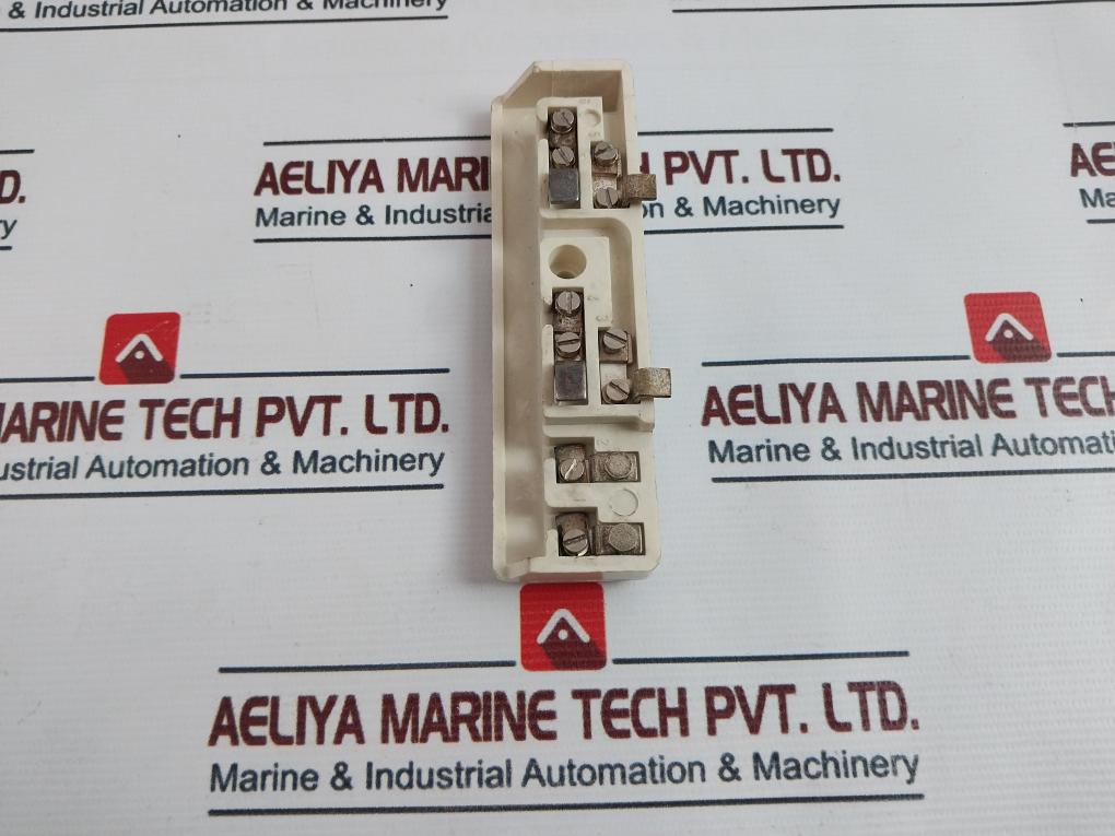 Abb Uxab129308970 Circuit-breakers Kit