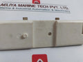 Abb Uxab129308970 Circuit-breakers Kit