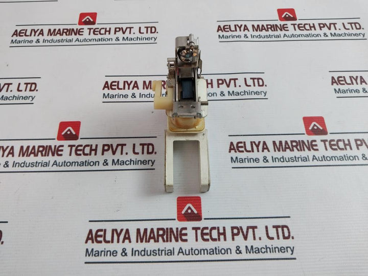 Abb Uxab129308970 Circuit-breakers Kit