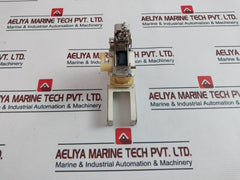 Abb Uxab129308970 Circuit-breakers Kit