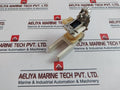 Abb Uxab129308970 Circuit-breakers Kit