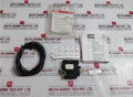 ABB UXAB159355948 ABB SACE Undervoltage Release 220V 50HZ + Auxiliary Switch