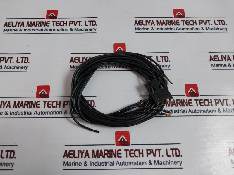 ABB UXAB159355948 ABB SACE Undervoltage Release 220V 50HZ + Auxiliary Switch