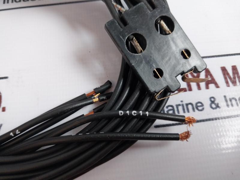 ABB UXAB159355948 ABB SACE Undervoltage Release 220V 50HZ + Auxiliary Switch