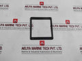Abb Uxab 169224002 Flange F/ The Door F/ 3-pole C. Breaker Lna32/100