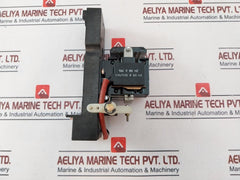 Abb Uxab239230-r939 Under Voltage Release 100-115V 50-60Hz